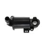 Standard Ignition IPA101 Intercooler Pipe Adaptor