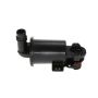 Standard Ignition IPA101 Intercooler Pipe Adaptor