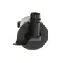 Standard Ignition IPA101 Intercooler Pipe Adaptor