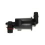 Standard Ignition IPA101 Intercooler Pipe Adaptor