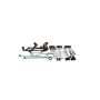 Standard Ignition IPK1 Diesel Injection Pump Installation Kit