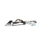 Standard Ignition IPK1 Diesel Injection Pump Installation Kit