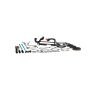 Standard Ignition IPK1 Diesel Injection Pump Installation Kit