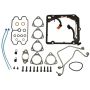 Standard Ignition IPK2 Diesel Injection Pump Installation Kit