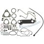 Standard Ignition IPK3 Diesel Injection Pump Installation Kit