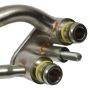 Standard Ignition IPL1 Diesel Injection Pump Supply Line