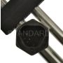 Standard Ignition IPL2 Diesel Injection Pump Supply Line