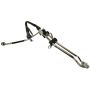 Standard Ignition IPL2 Diesel Injection Pump Supply Line