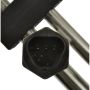Standard Ignition IPL2 Diesel Injection Pump Supply Line