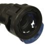 Standard Ignition IPL3 Diesel Injection Pump Supply Line