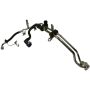 Standard Ignition IPL3 Diesel Injection Pump Supply Line