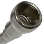 Standard Ignition IPL3 Diesel Injection Pump Supply Line