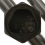 Standard Ignition IPL3 Diesel Injection Pump Supply Line