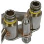Standard Ignition IPL3 Diesel Injection Pump Supply Line