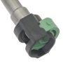 Standard Ignition IPL4 Diesel Injection Pump Supply Line