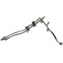 Standard Ignition IPL4 Diesel Injection Pump Supply Line