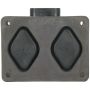 Standard Ignition IPM1 Diesel Injector Pump Module