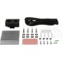 Standard Ignition IPR1 Diesel Pump Mounted Driver (PMD) Relocation Kit