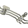 Standard Ignition IRL1 Diesel Fuel Rail Supply Line