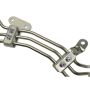 Standard Ignition IRL1 Diesel Fuel Rail Supply Line