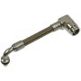 Standard Ignition IRL2 Diesel Fuel Rail Supply Line