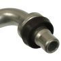 Standard Ignition IRL2 Diesel Fuel Rail Supply Line