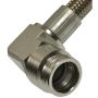 Standard Ignition IRL2 Diesel Fuel Rail Supply Line