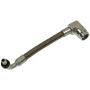 Standard Ignition IRL3 Diesel Fuel Rail Supply Line