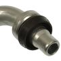 Standard Ignition IRL3 Diesel Fuel Rail Supply Line