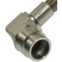 Standard Ignition IRL3 Diesel Fuel Rail Supply Line