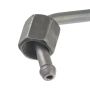 Standard Ignition IRL6 Diesel Fuel Rail Supply Line