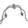 Standard Ignition IRL6 Diesel Fuel Rail Supply Line