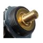 Standard Ignition JB14 Junction Block