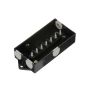 Standard Ignition JB16 Thermal Limiter Switch