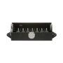 Standard Ignition JB16 Thermal Limiter Switch