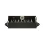 Standard Ignition JB16 Thermal Limiter Switch