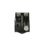 Standard Ignition JB16 Thermal Limiter Switch