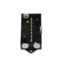 Standard Ignition JB16 Thermal Limiter Switch