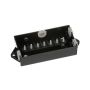 Standard Ignition JB16 Thermal Limiter Switch
