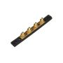 Standard Ignition JB17 Thermal Limiter Switch
