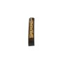 Standard Ignition JB17 Thermal Limiter Switch