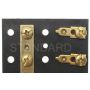 Standard Ignition JB-1 Junction Block