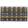 Standard Ignition JB-1 Junction Block
