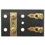 Standard Ignition JB-1 Junction Block