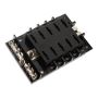 Standard Ignition JB26 Fuse Block