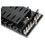 Standard Ignition JB26 Fuse Block