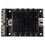 Standard Ignition JB26 Fuse Block