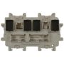 Standard Ignition JB31 Fuse Block