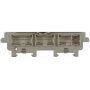 Standard Ignition JB31 Fuse Block