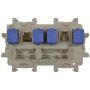 Standard Ignition JB32 Fuse Block